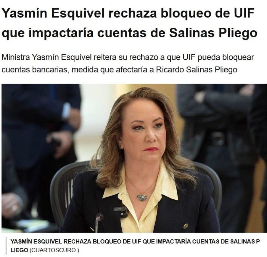 DIEGO...🇲🇽 tweet media