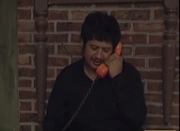 daii sina .͜. tweet media