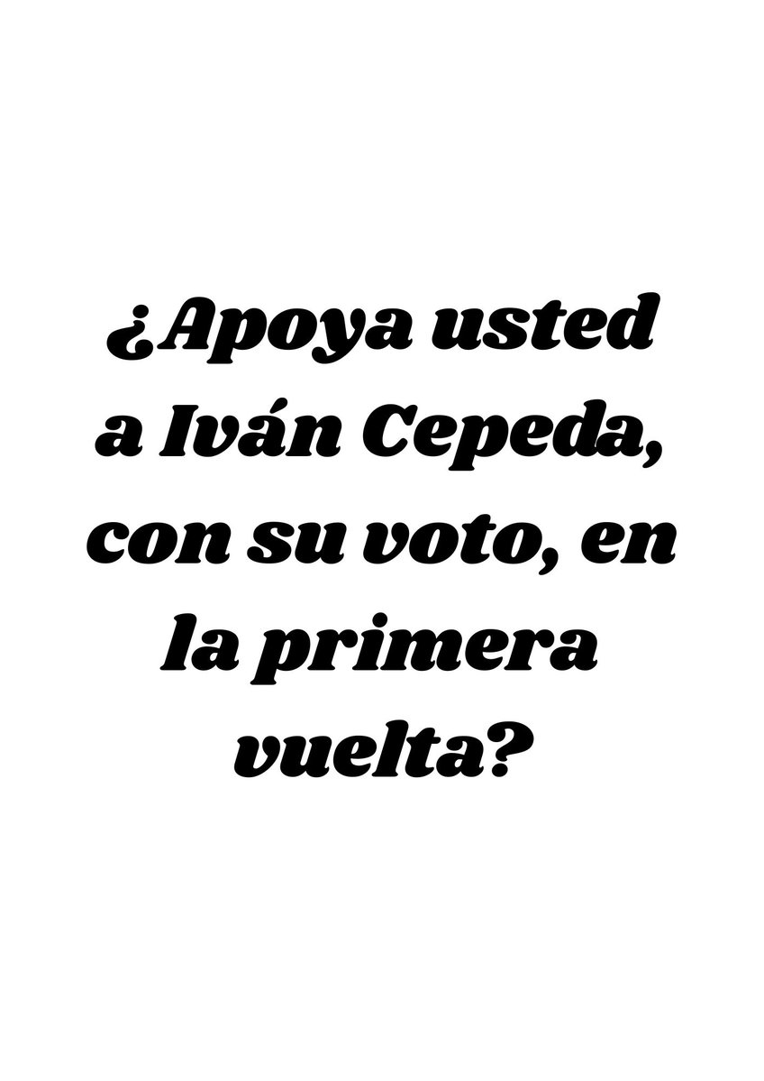La vida es bella. Dios es amor. tweet media