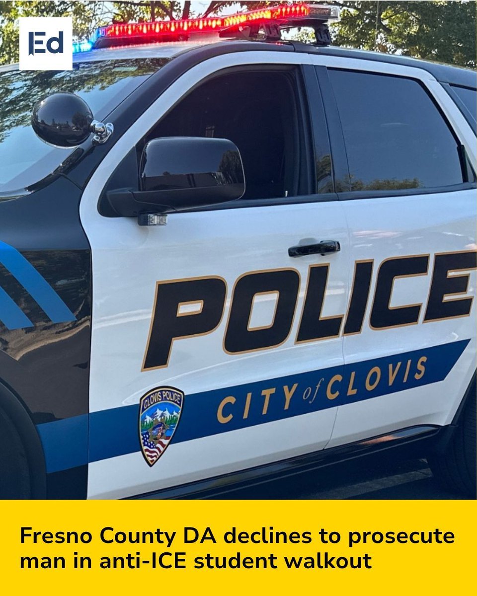 EdSource tweet media