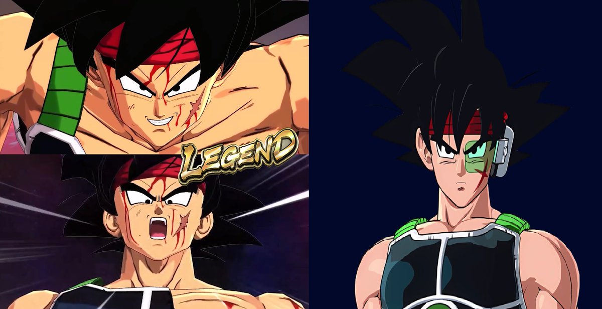 Lee mas com os zados 🏳️⚧️⚢ tweet media