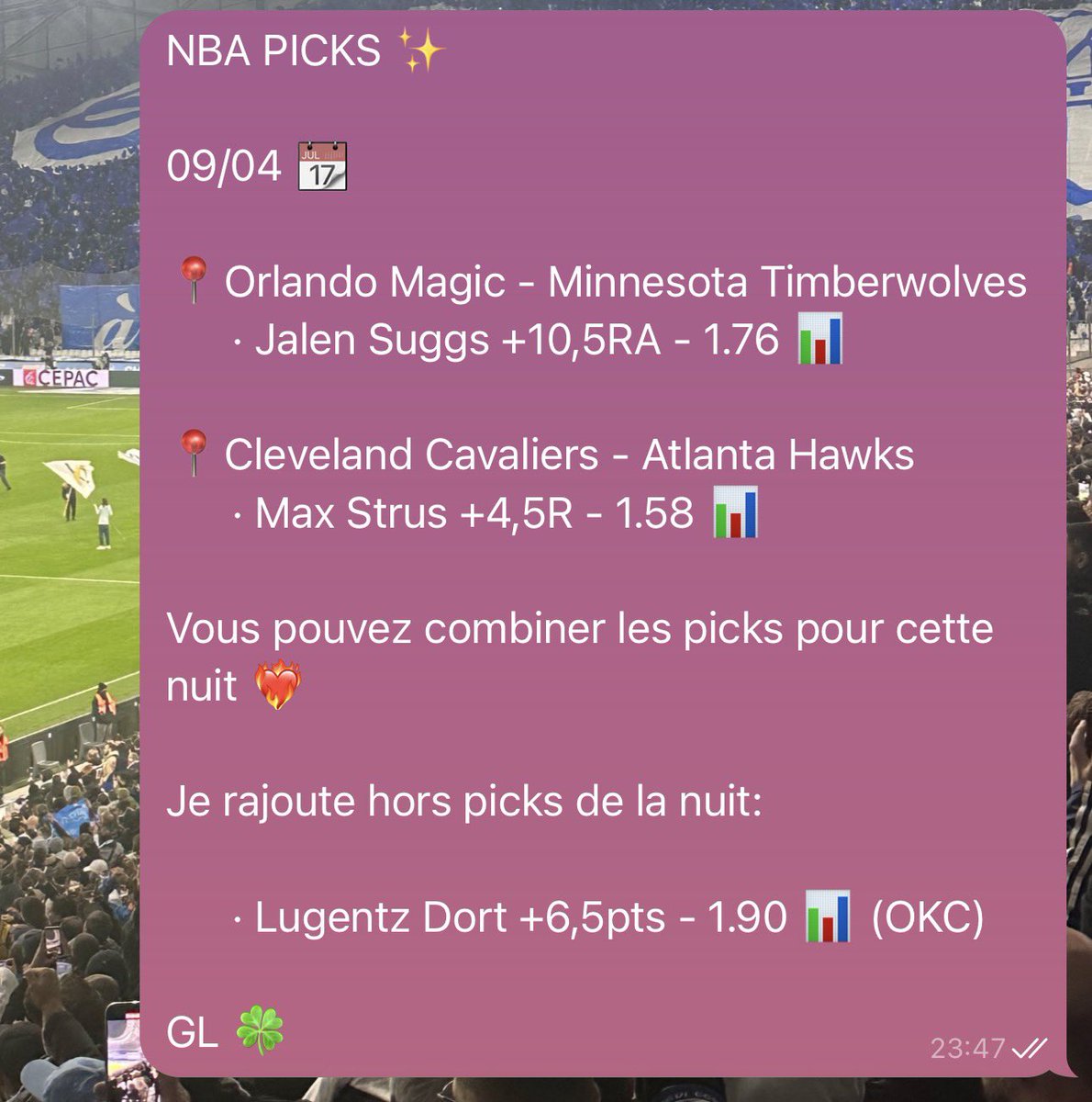 Pure Heat ♨️ tweet media