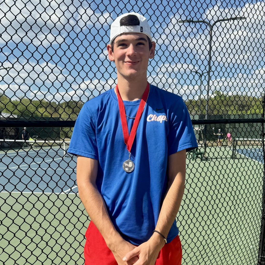 WestlakeNation tweet media