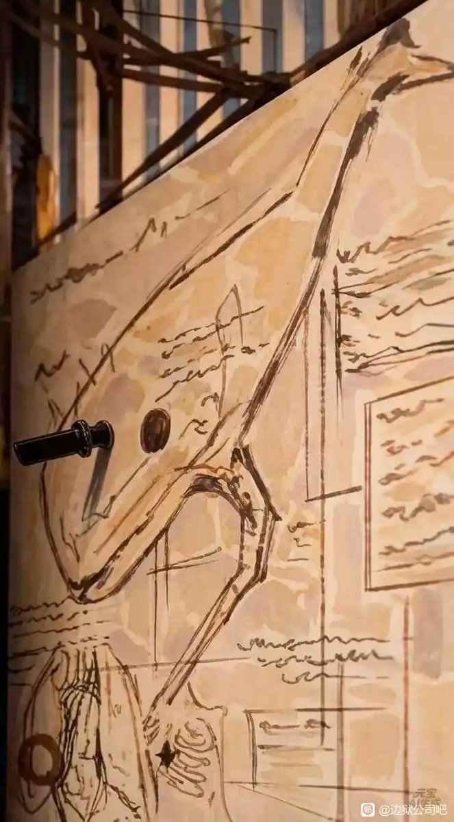 김카모 tweet media