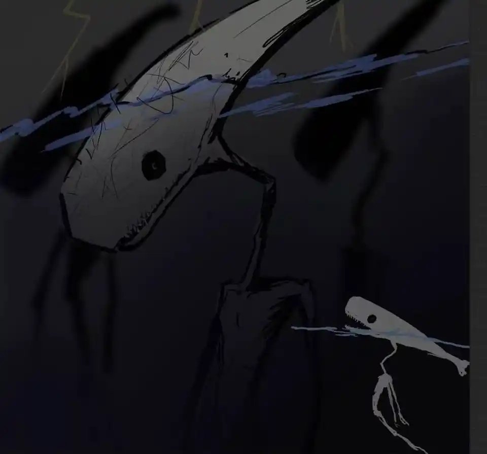 김카모 tweet media