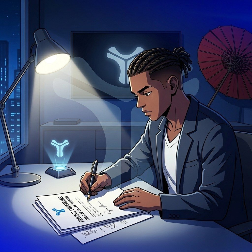 Heendrix_'s tweet image. Watched a token 3x on Base while my capital was sitting on Solana.

Didn’t bridge in time. Told myself I’d catch the next one.

Another day, had a clean exit lined up on ETH. Went to pull the trigger and I was short on gas. Not short on conviction. Not wrong on the trade. Just