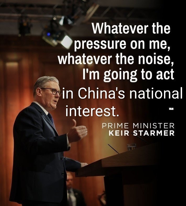 MissCumbrianwalker1 #IStandWithsrael tweet media