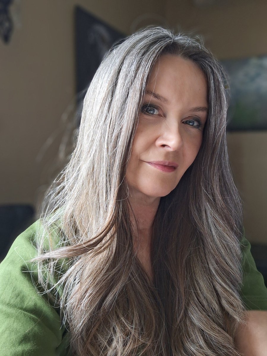 HegeKHult tweet media