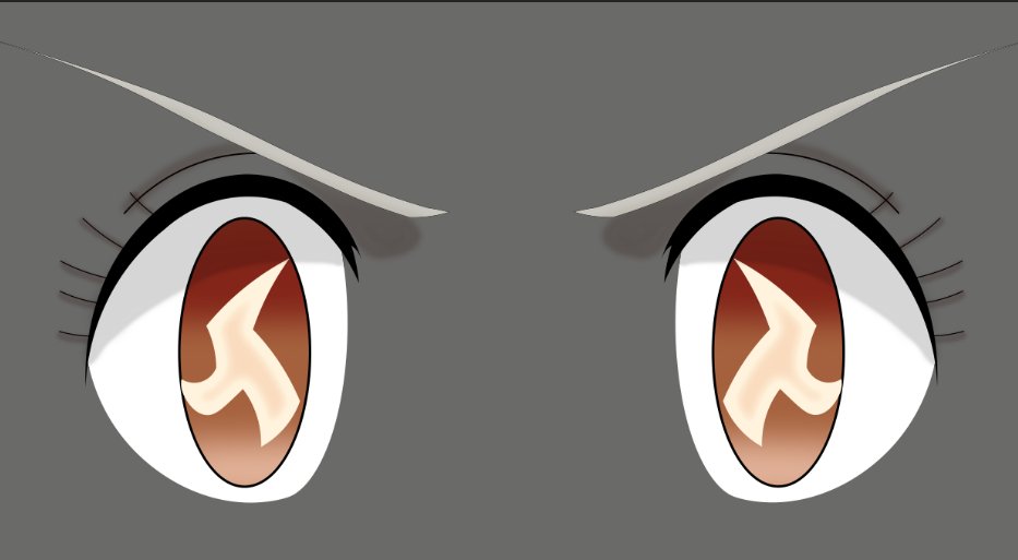 astra_devs's tweet photo. Shitposting faces till i get a comission 
Port: https://t.co/3fZ9puujZK https://t.co/ABL8JgXMXN