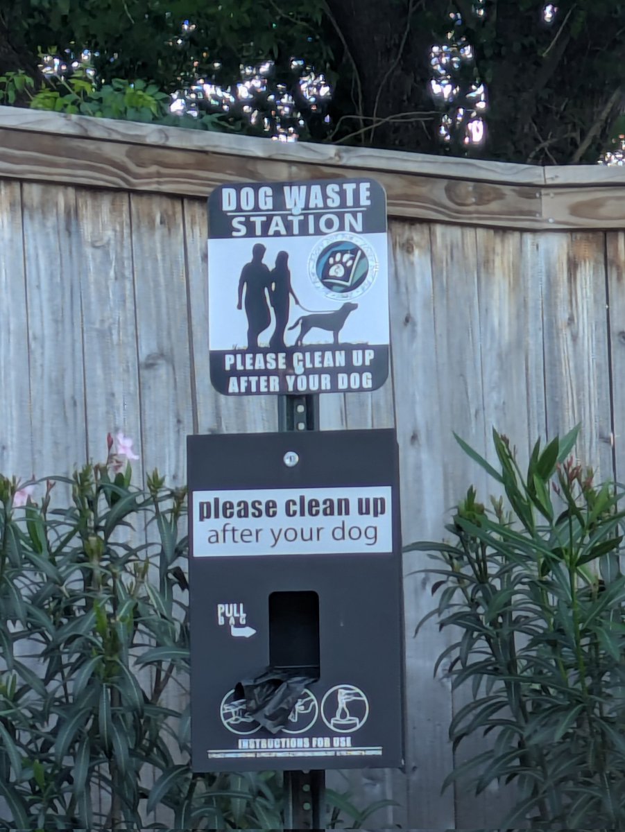 Zoo Stories tweet media