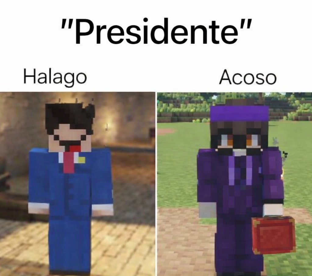 jacque🦂 tweet media