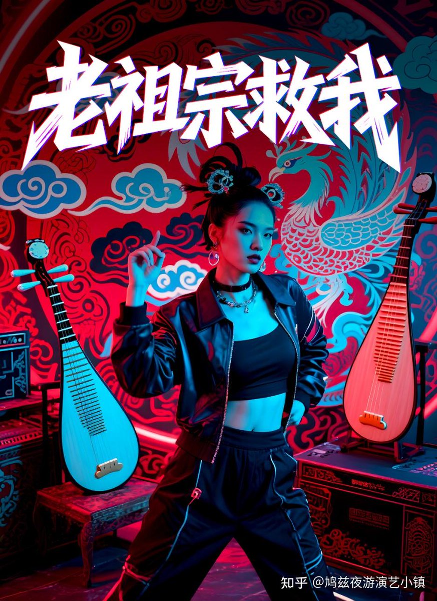 Teko.Cold.Blue tweet media