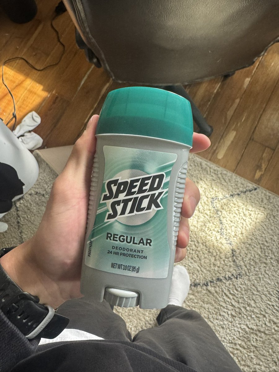 Scoot HornDawg tweet media