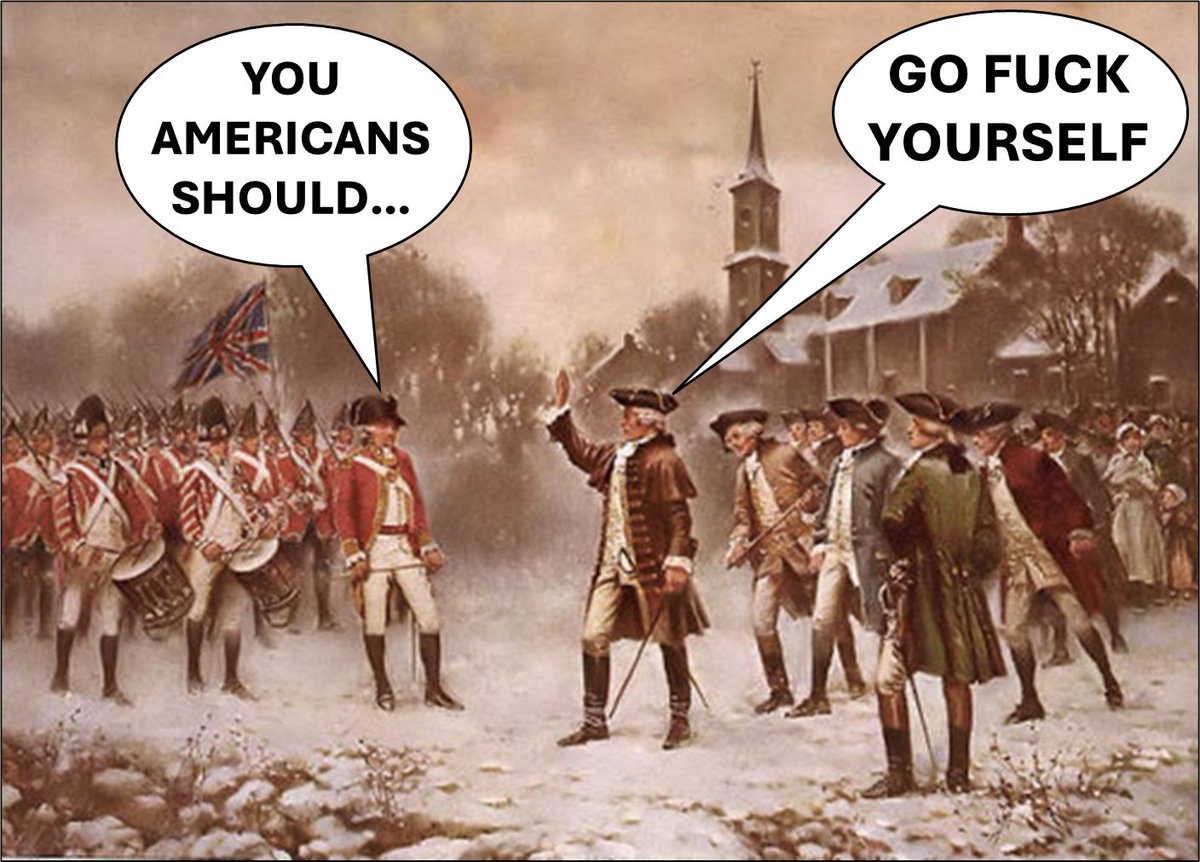 Blipt Mind tweet media