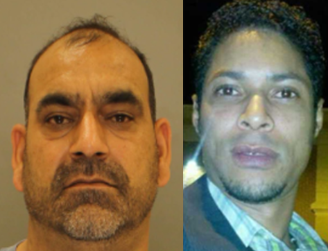 Libs of TikTok tweet media