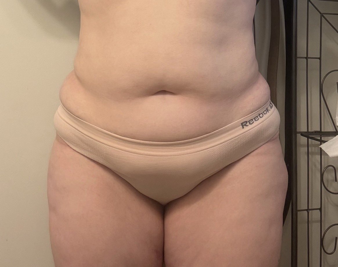 mimi ♪ tweet media