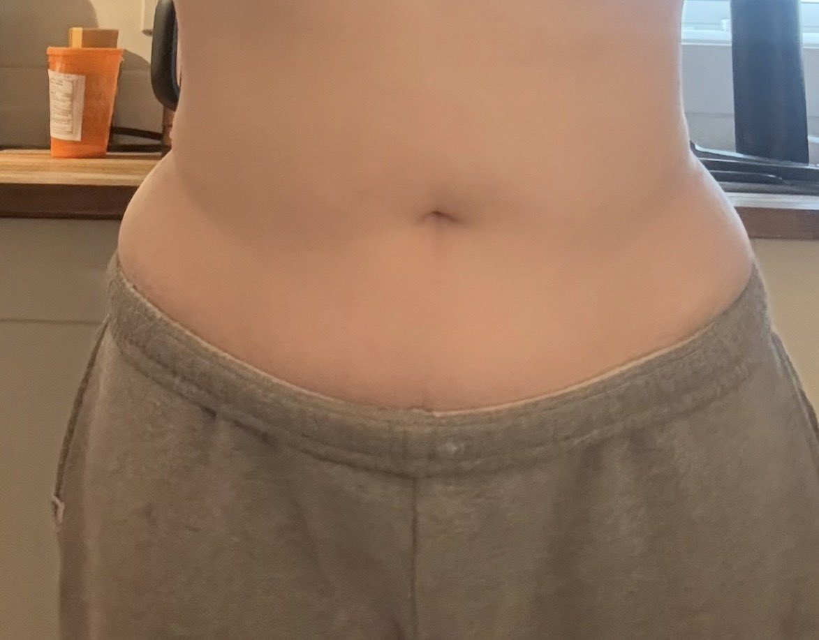 mimi ♪ tweet media