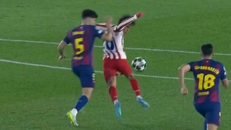 Míster Seitán tweet media