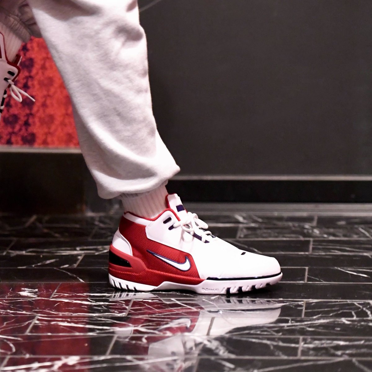 B/R Kicks tweet media