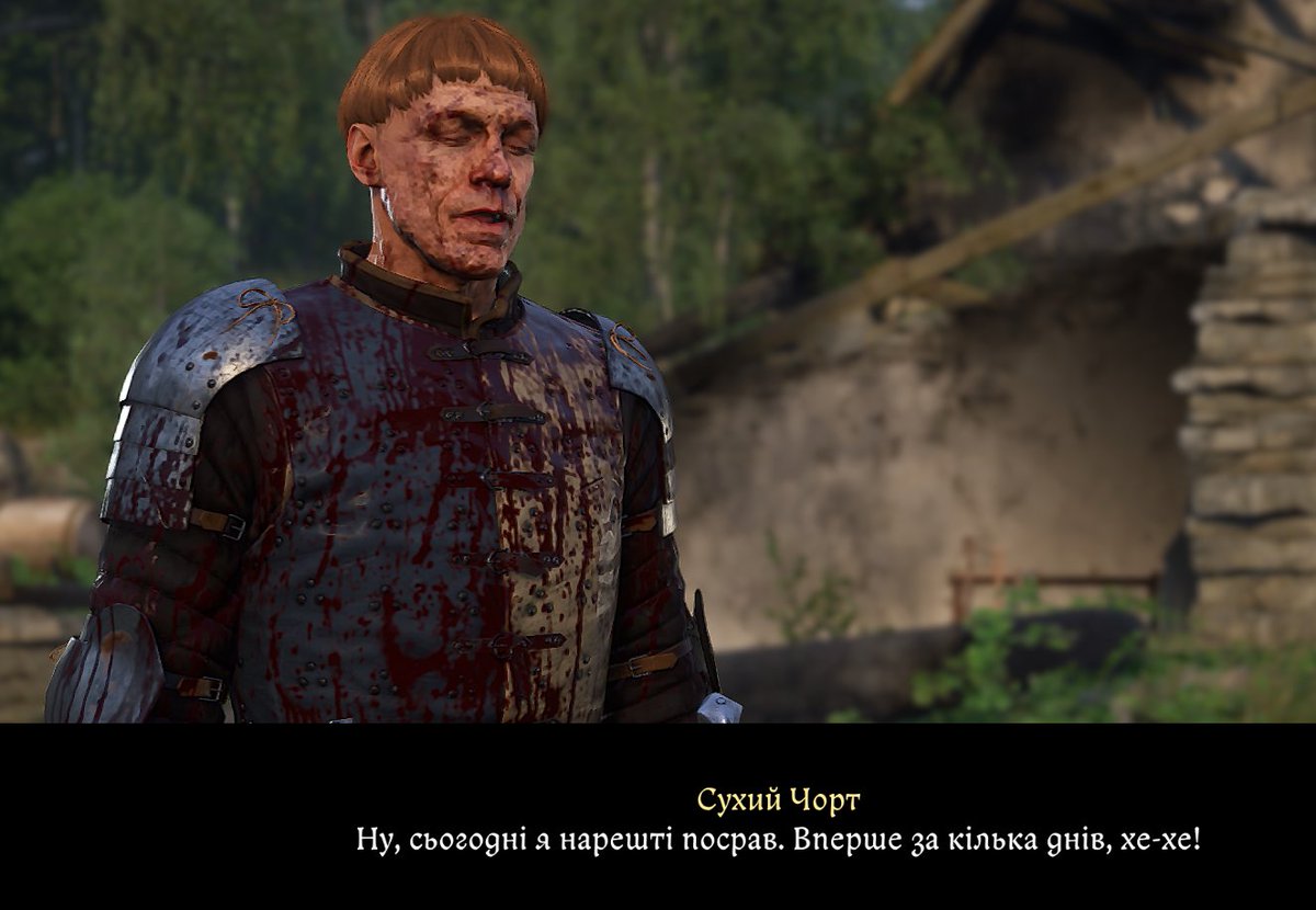 Sonic The Hugecock🔱 tweet media