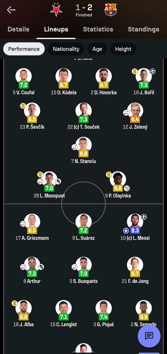 Seedorf🙏✌️ tweet media