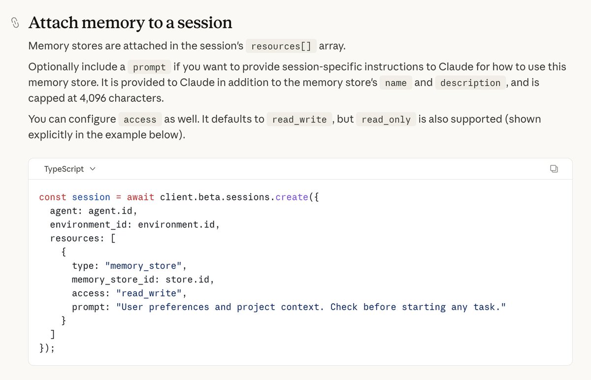 Sarah Wooders tweet media