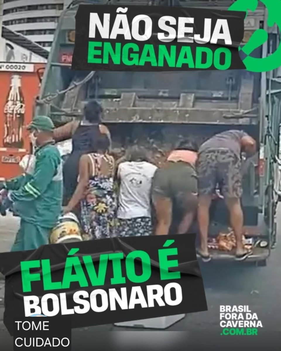 Harlen Carvalho tweet media