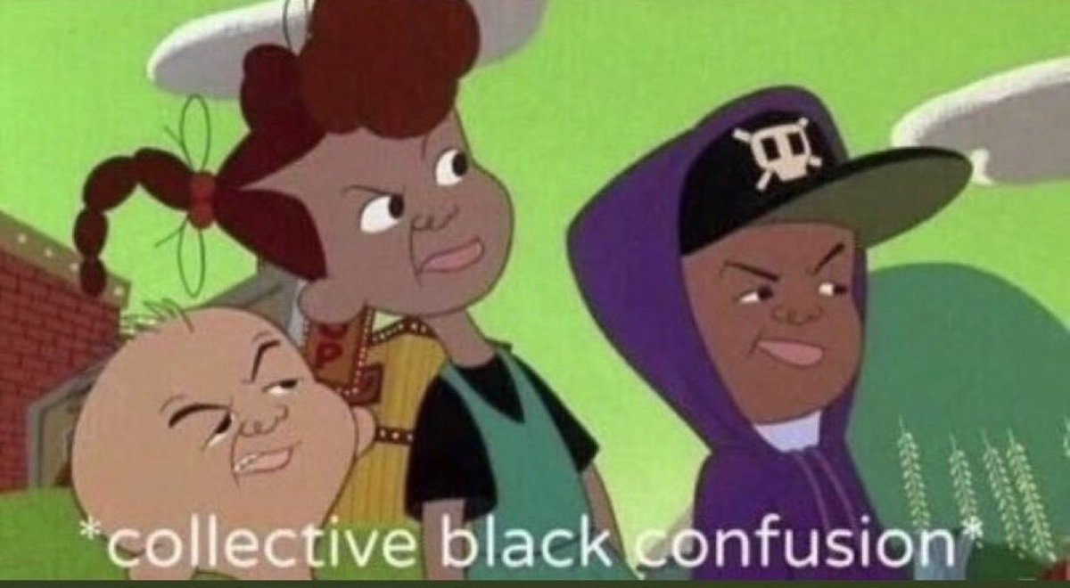 🅿️🙌🏾illy Calzone GBDH tweet media