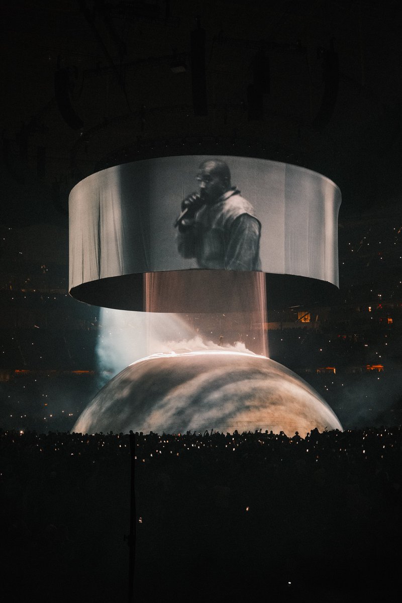 mohammad tweet media