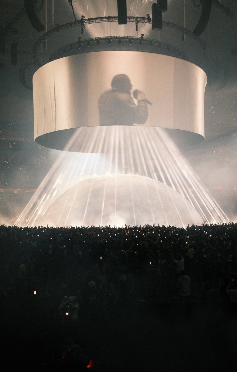 mohammad tweet media