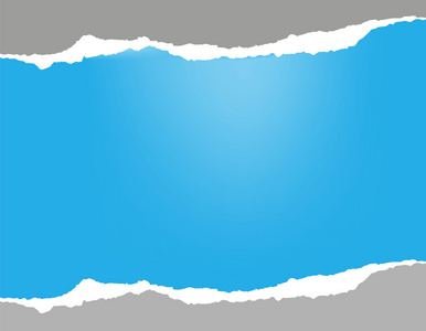 Coral.Cheng tweet media