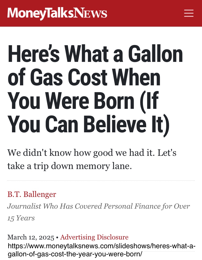 Michael W. Cook, author tweet media