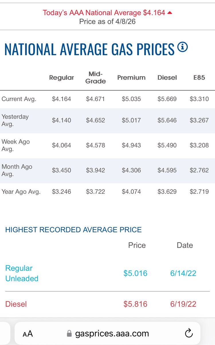 Michael W. Cook, author tweet media