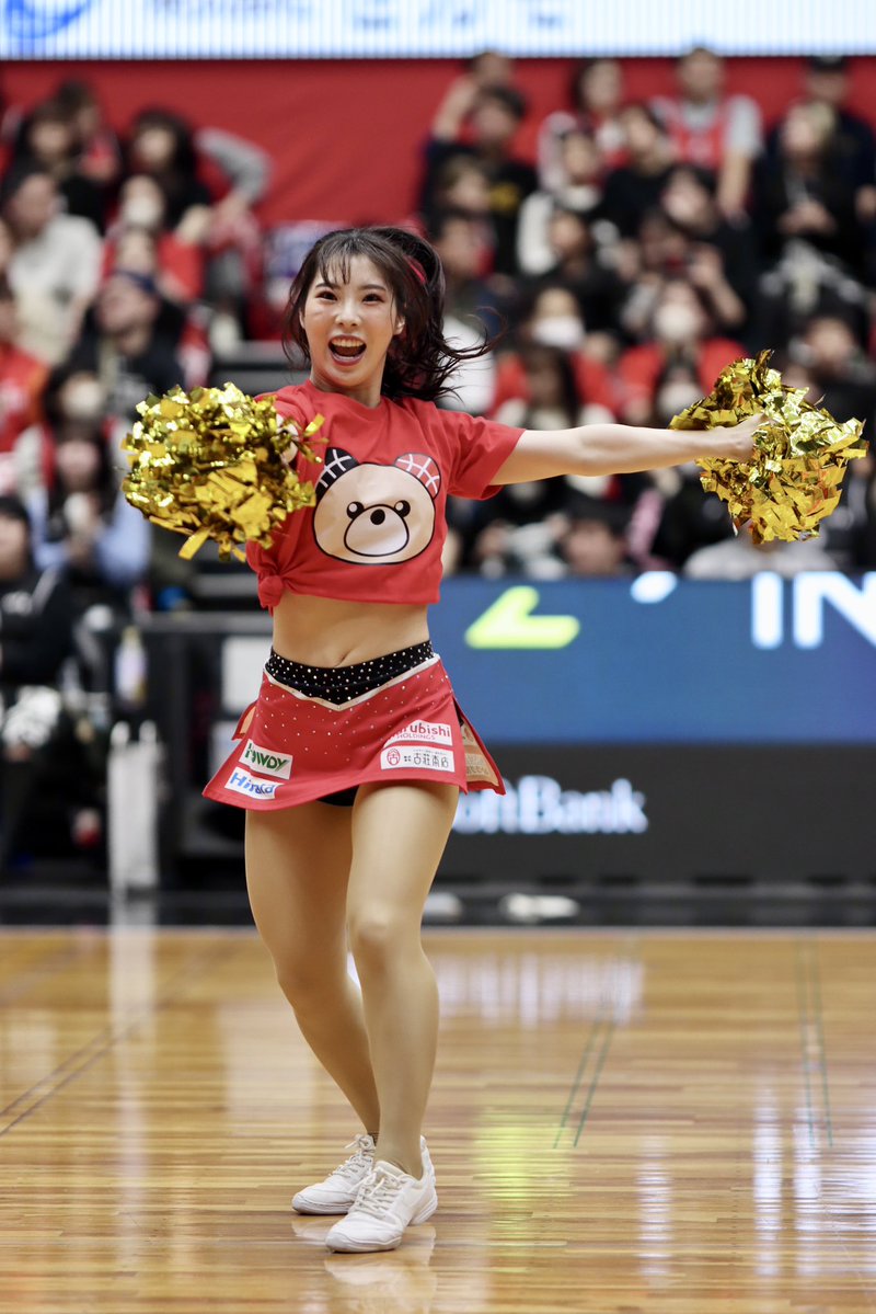 みかん tweet media