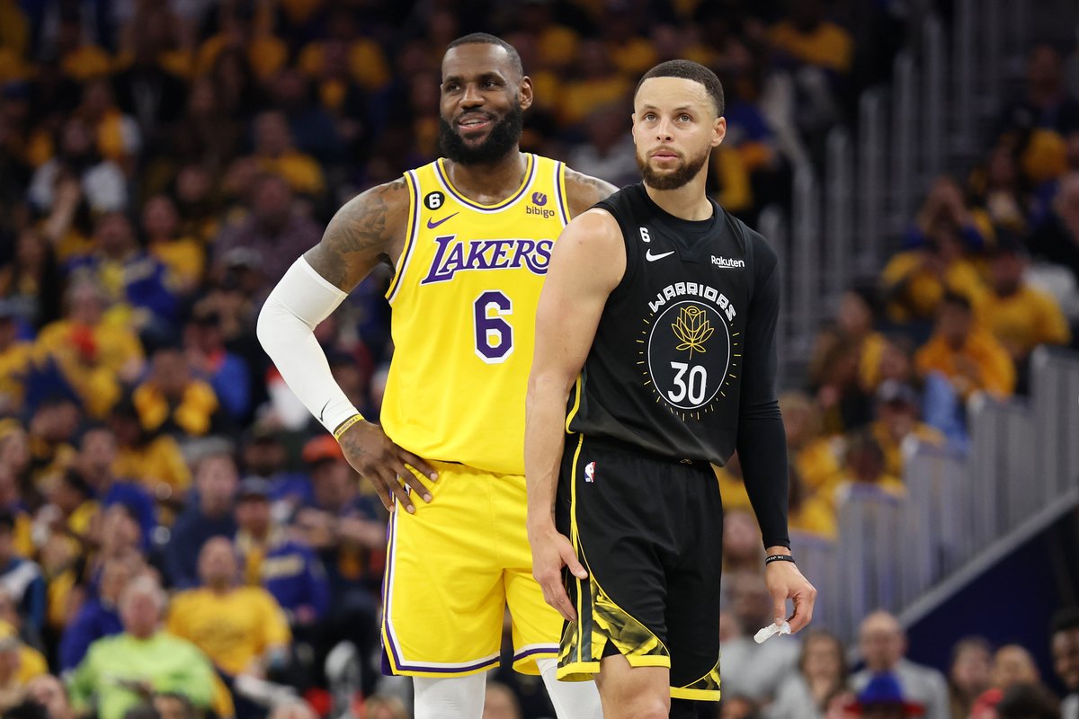 B/R Kicks tweet media