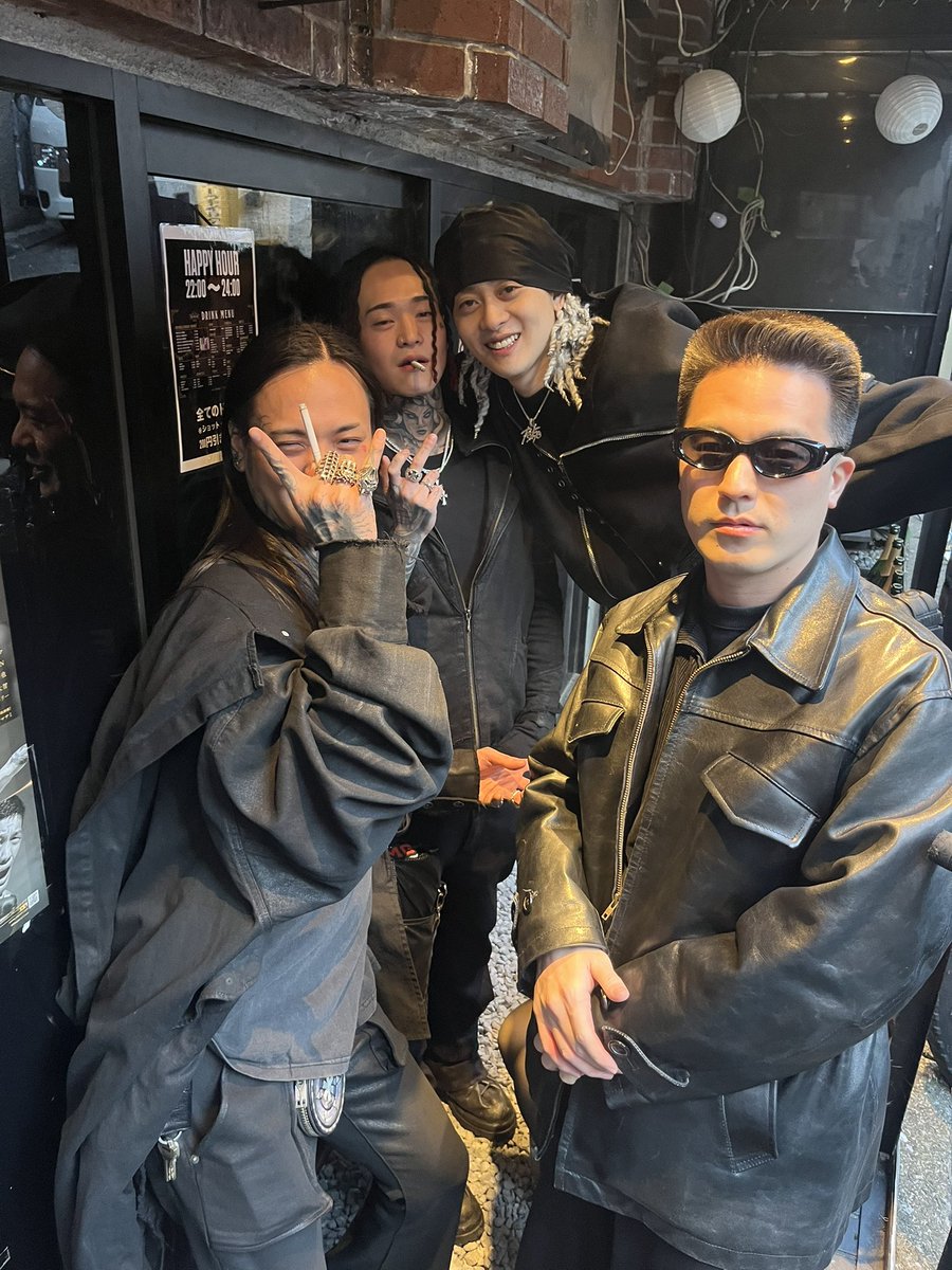 NevalOne tweet media