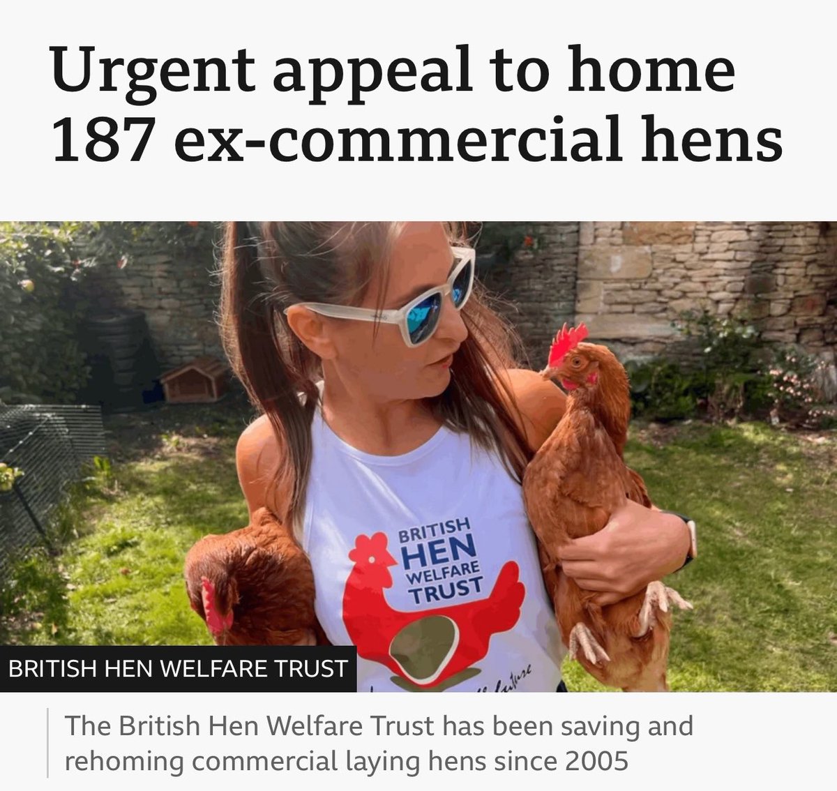 Queen Natalie tweet media