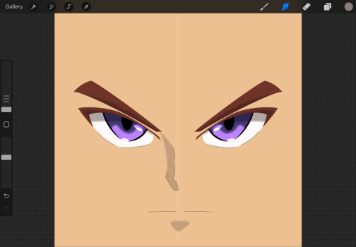 astra_devs's tweet photo. Kenshin roblox ucg face
Port:https://t.co/3fZ9puujZK https://t.co/3Py7rcPZ6R