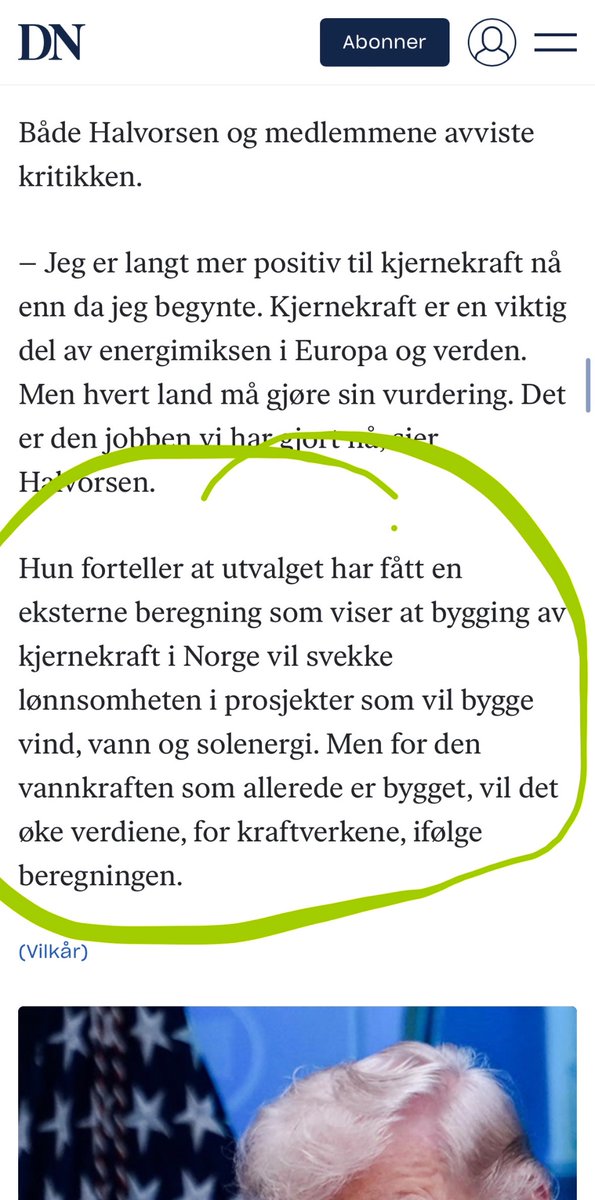 Skattebetaleren tweet media