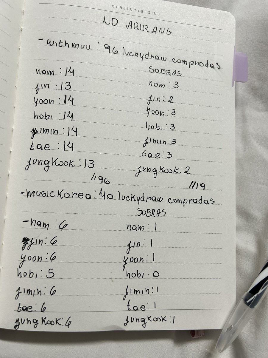 lolô 🕊 tweet media