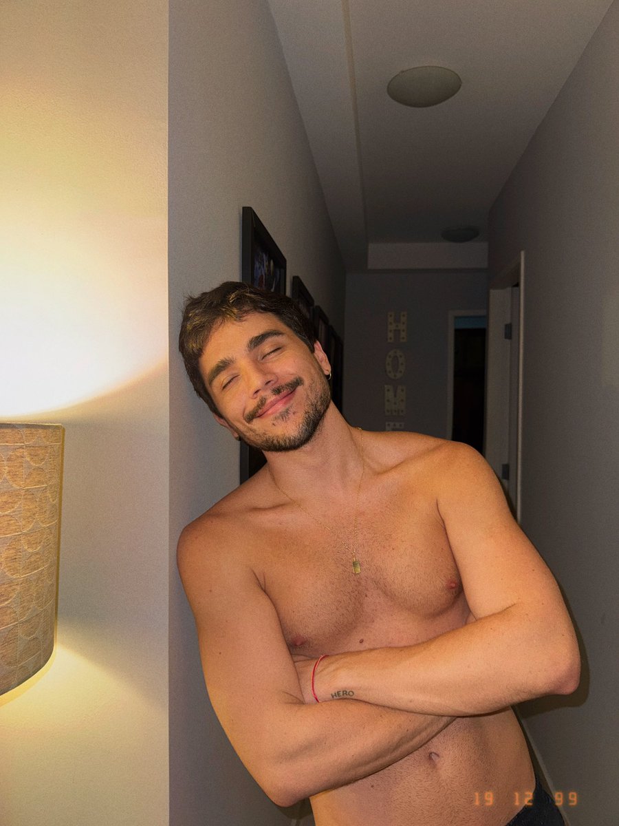 Diego Toledo (@diegotoledox) on Twitter photo 