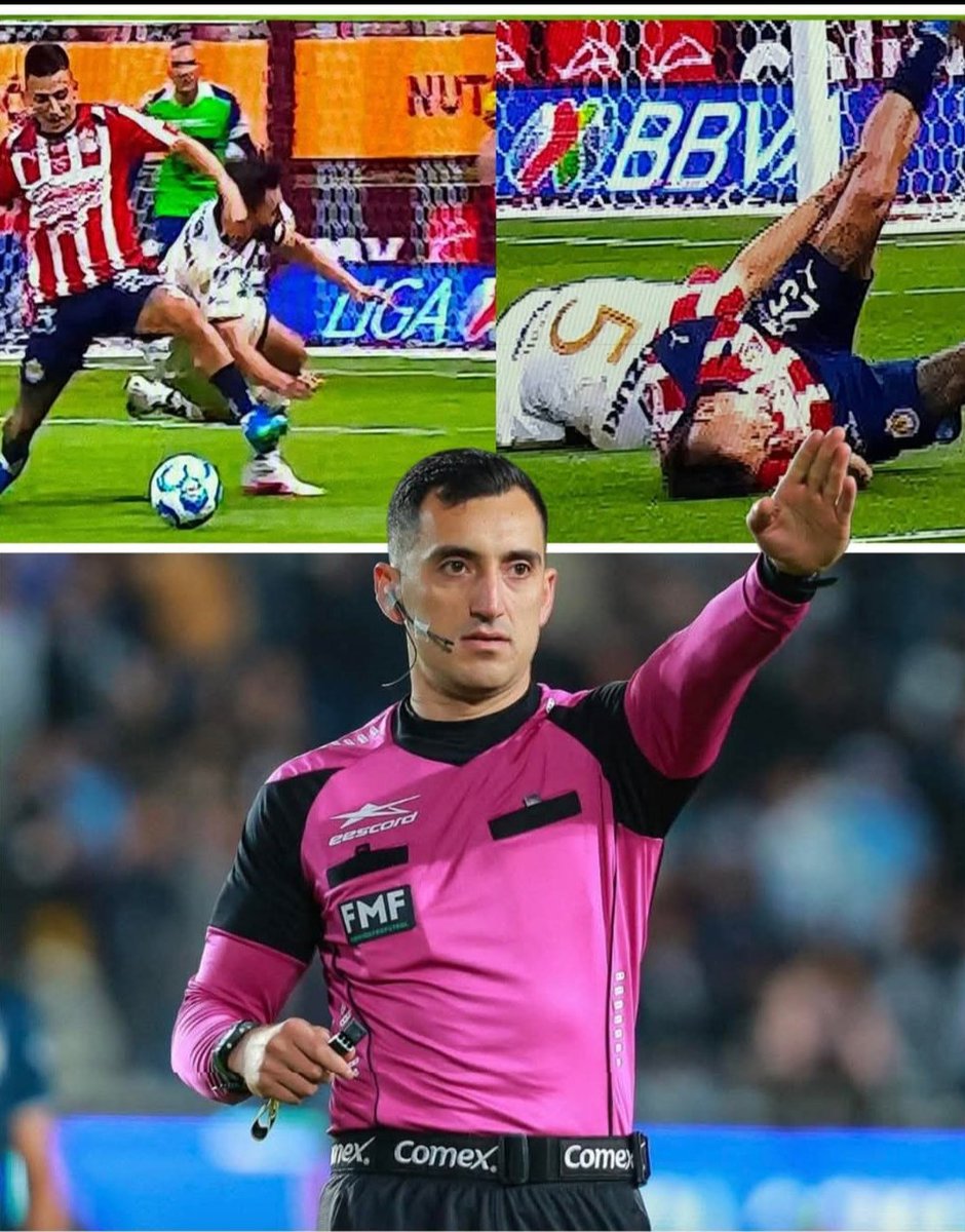 🦅🏆 El HINCHA 🏆🦅⚽ tweet media