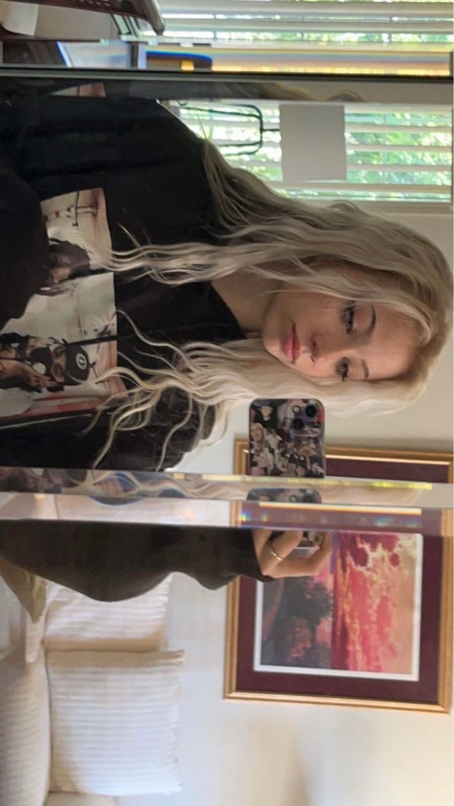 emms🤍 tweet media