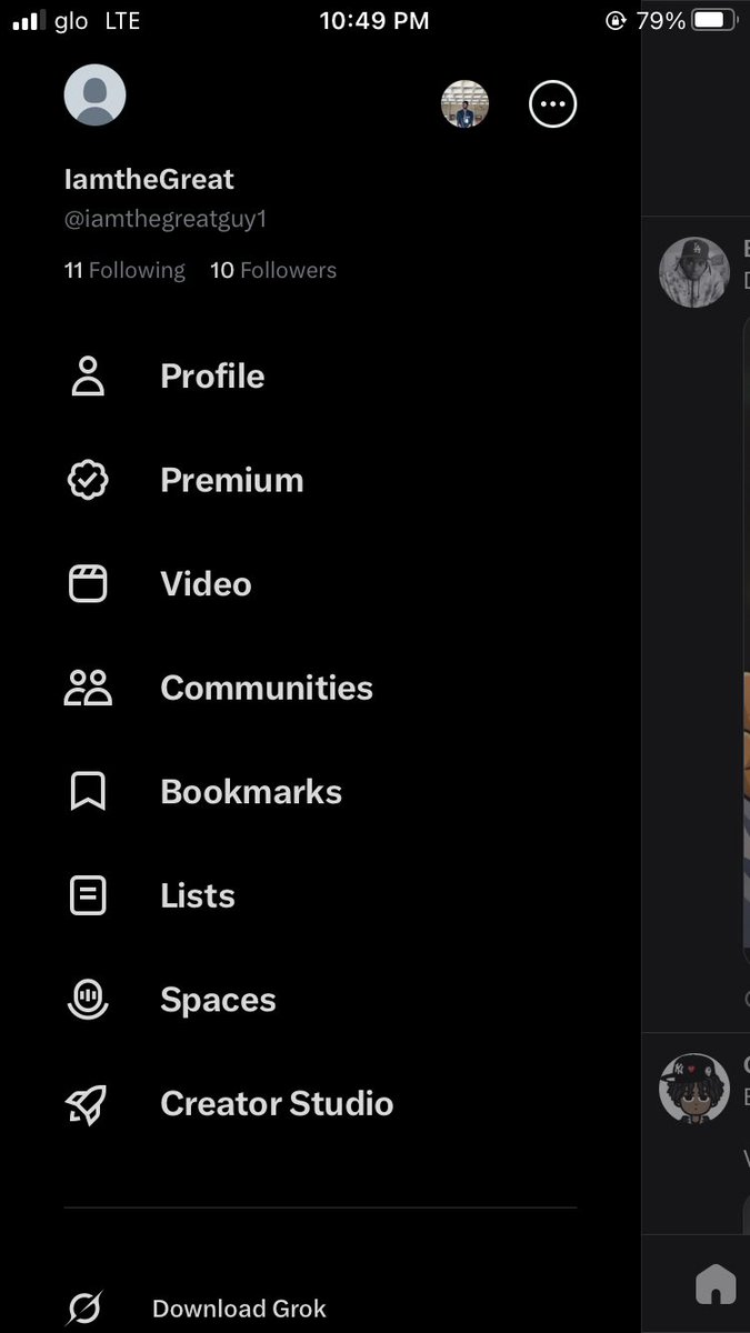 IamtheGreat tweet media