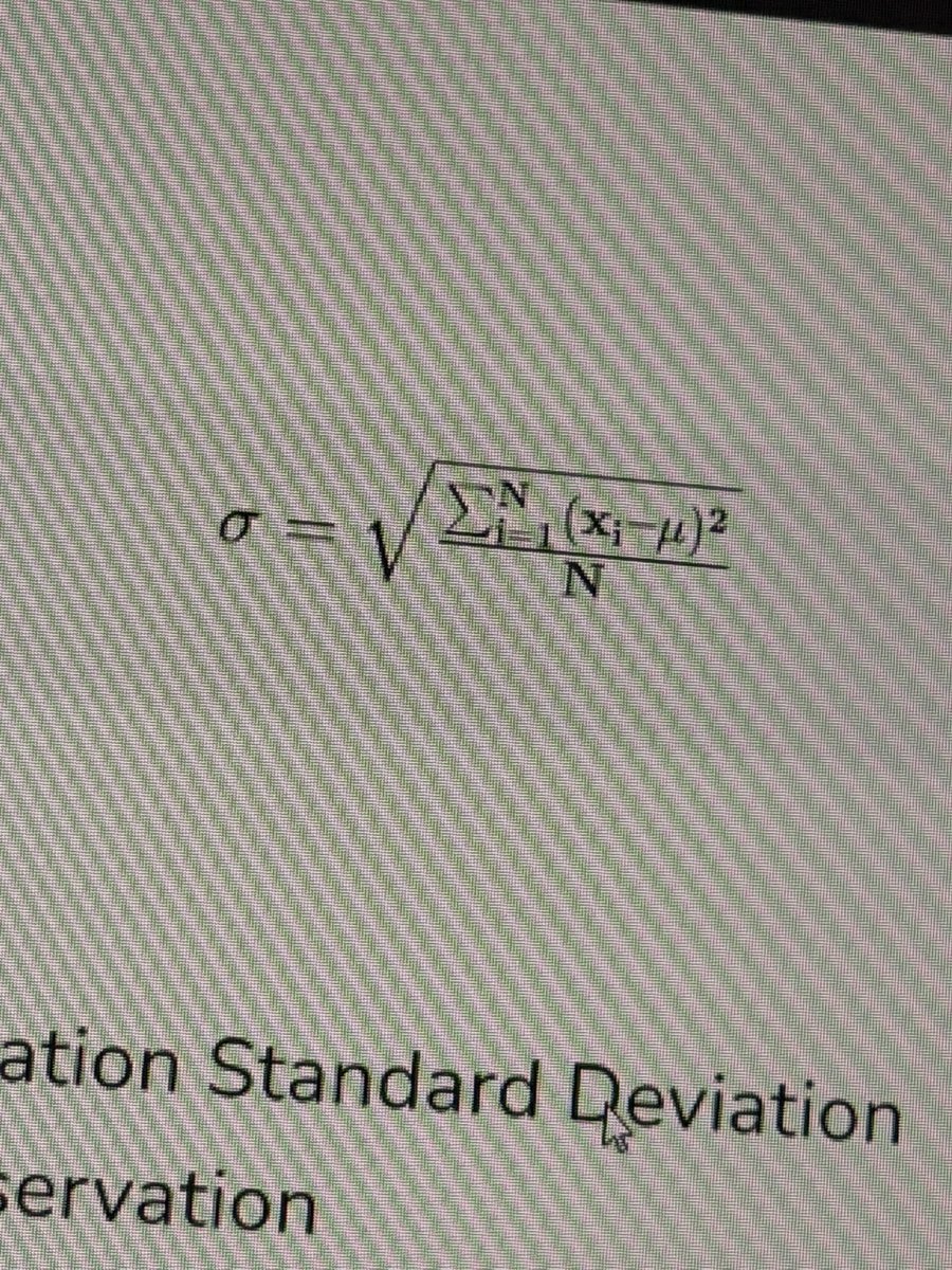 𝚕𝚊𝚞𝚛𝚎𝚗 💜🩷💚 tweet media