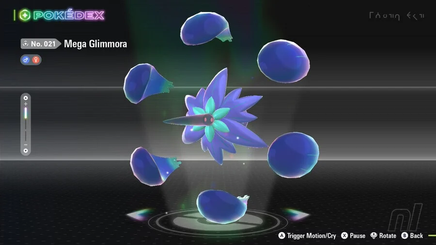 Jesús Cabeza tweet media