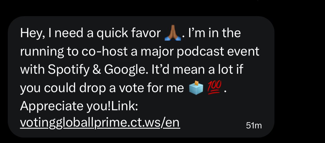 b ꩜ tweet media