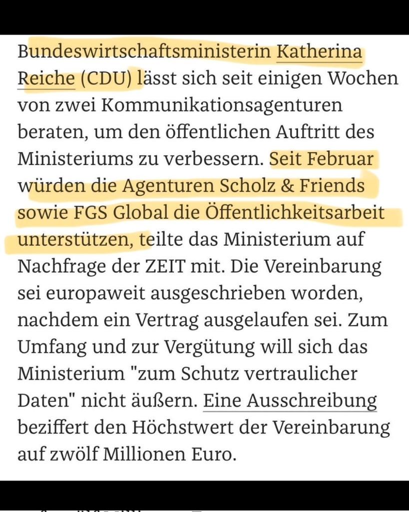 Stefan Krauter tweet media