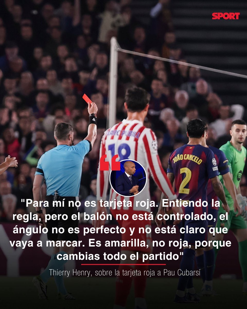 Koki@バルセロナ tweet media