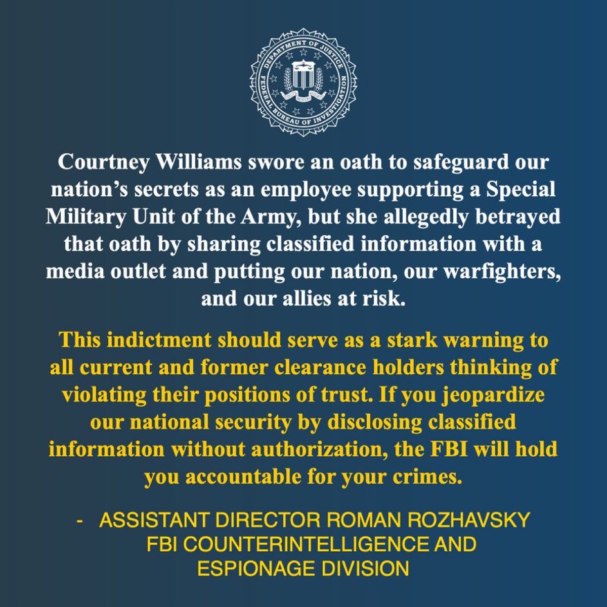 KatPatriotNC tweet media